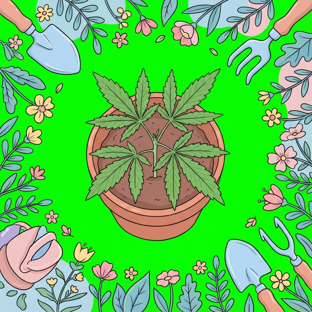 ganja_stage2_young_1767410373318.png
